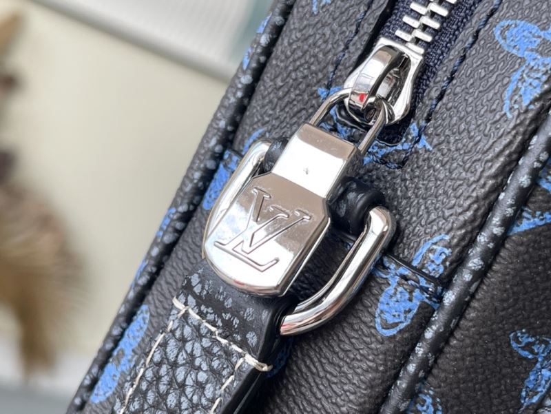 Louis Vuitton Satchel Bags